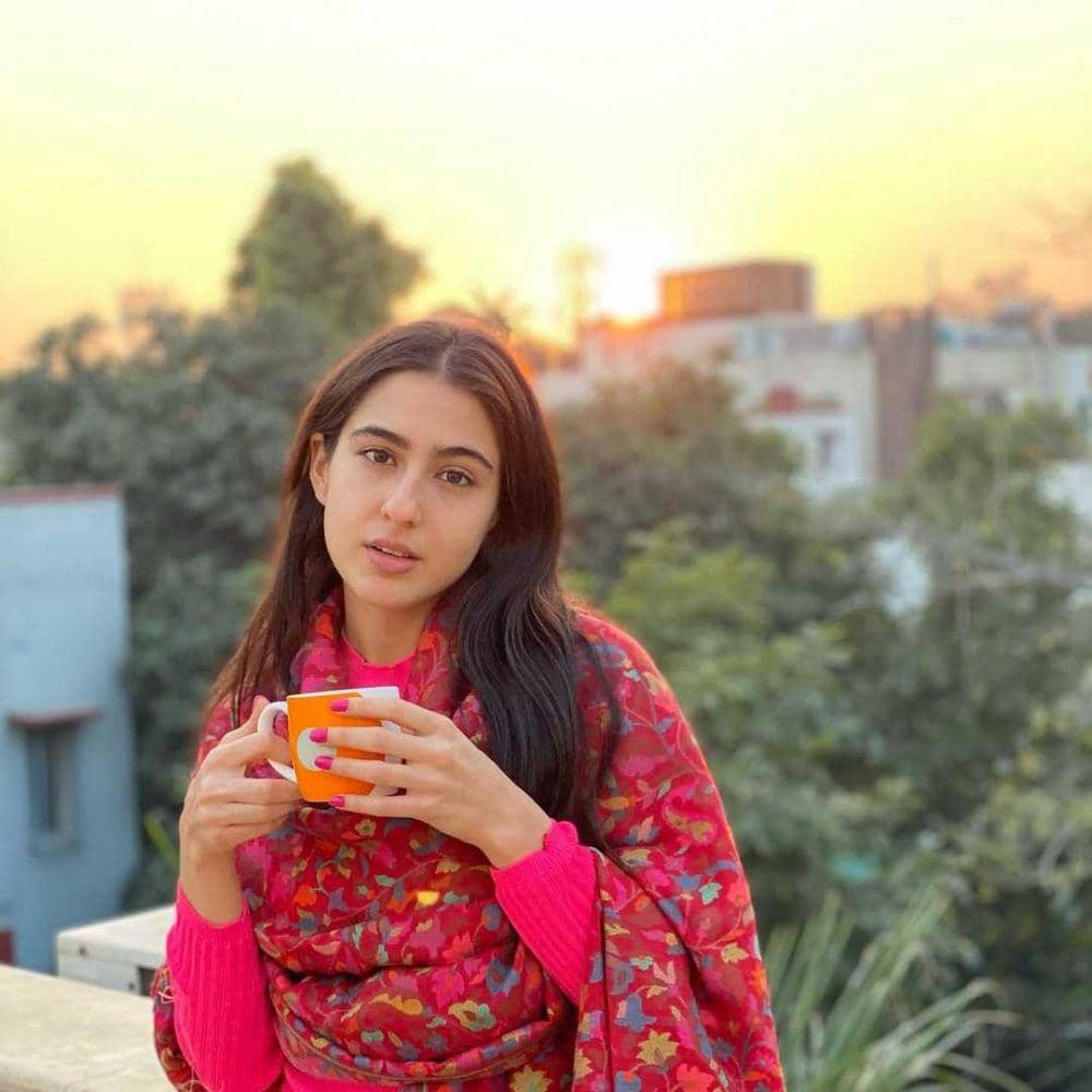 instagram.com/saraalikhan95