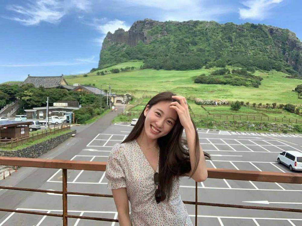 instagram.com/ 1998_suji_ya