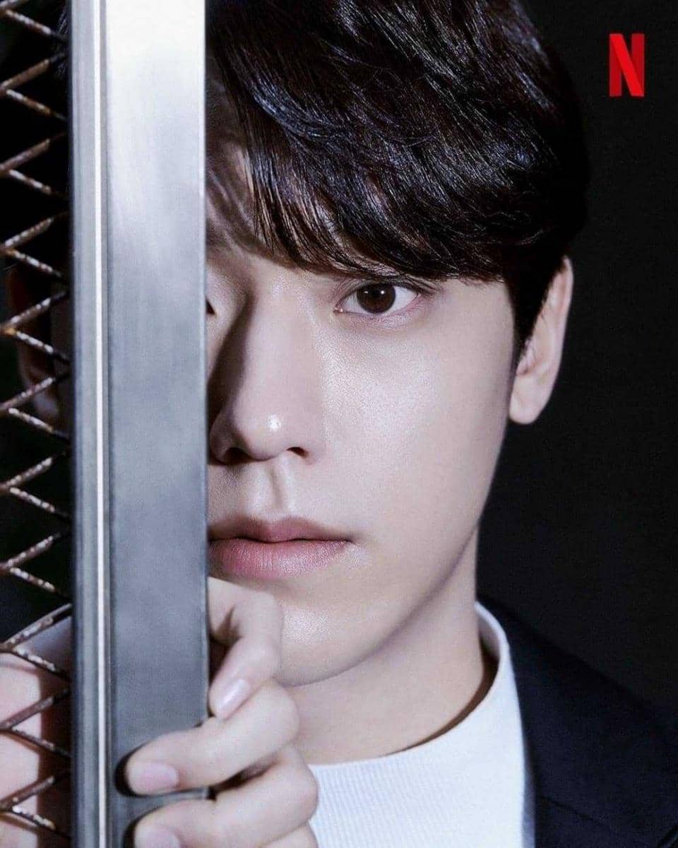 Instagram.com/leedohyun_ph