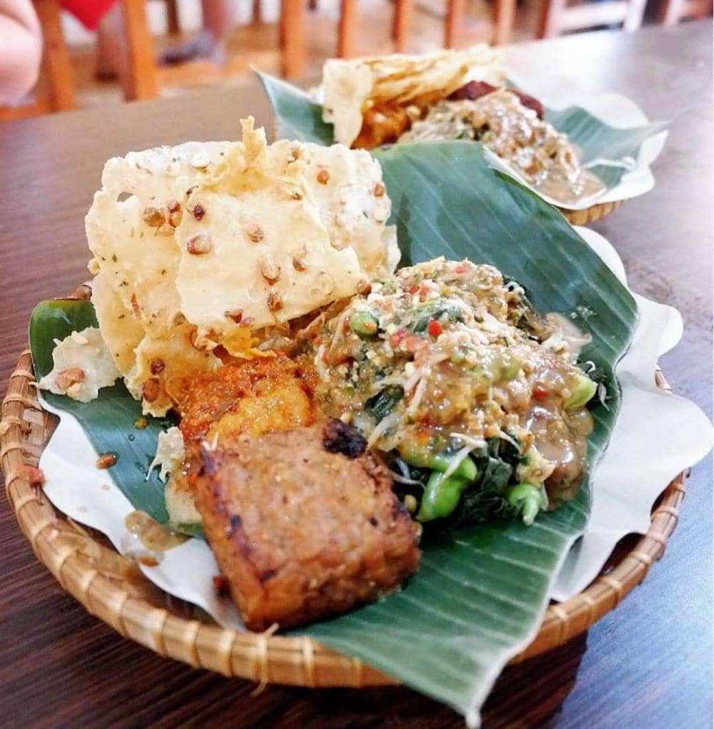 5 Menu Andalan yang Cocok Banget untuk Makan Pagi