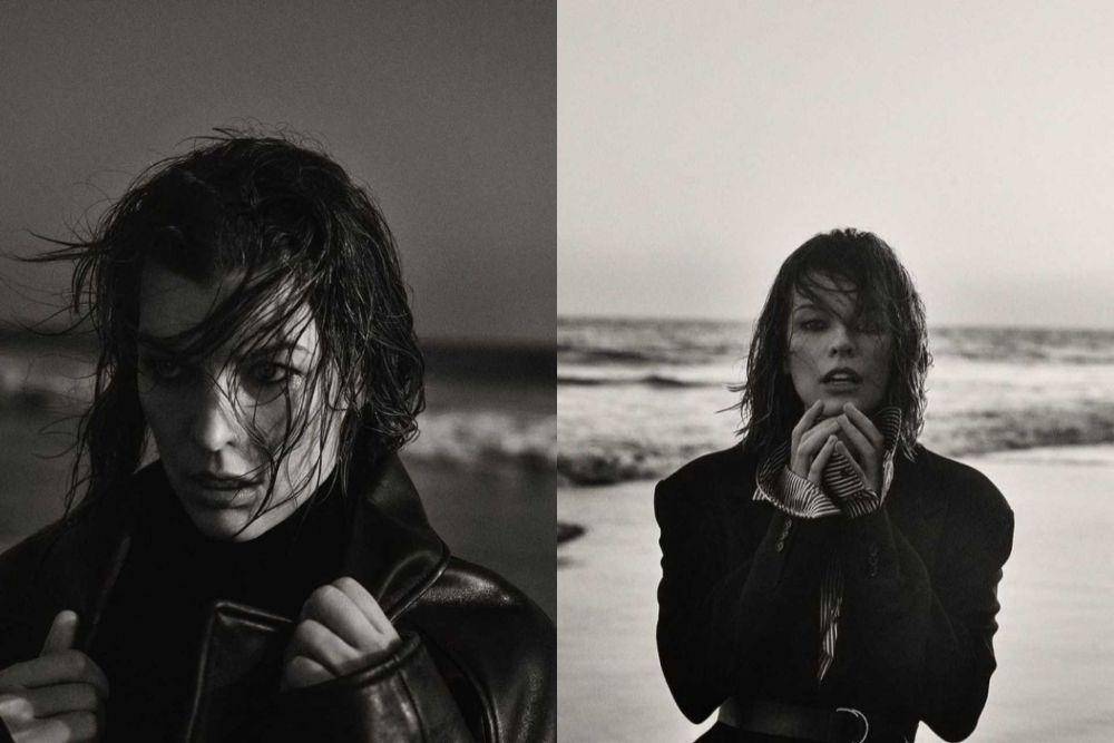 Instagram.com/millajovovich