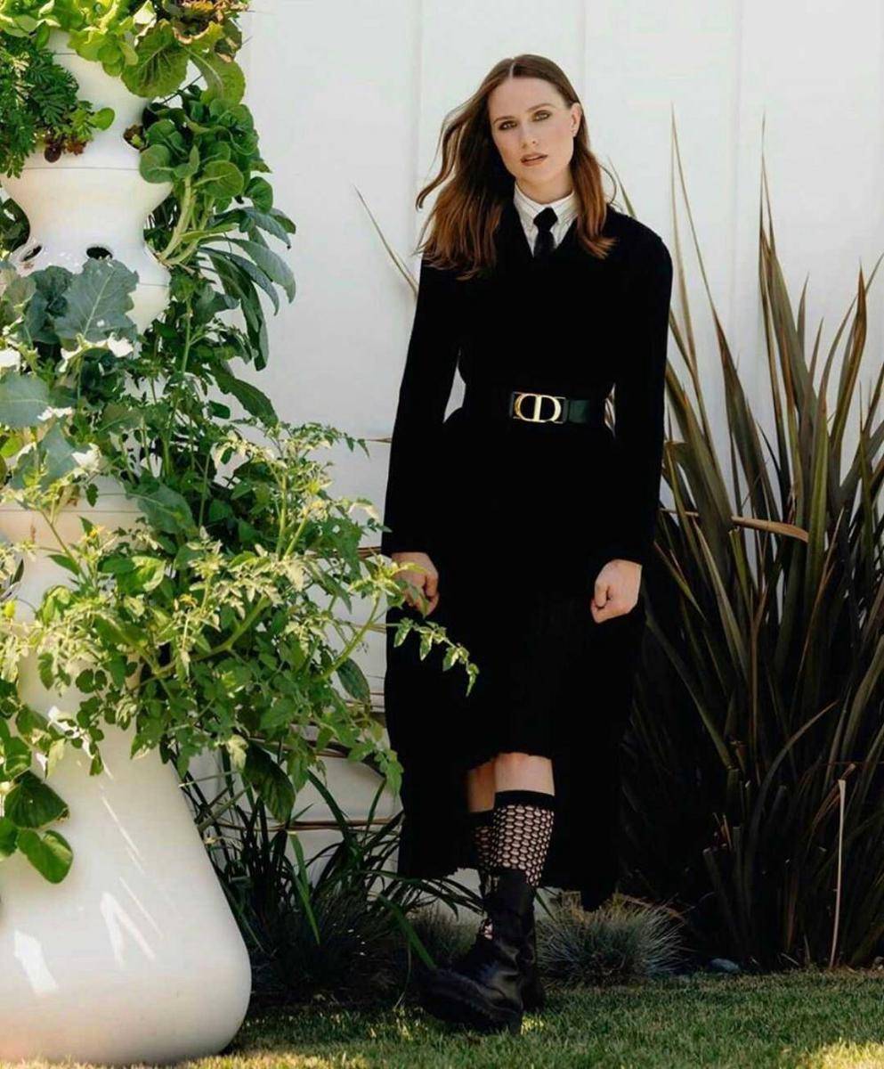instagram.com/evanrachelwood