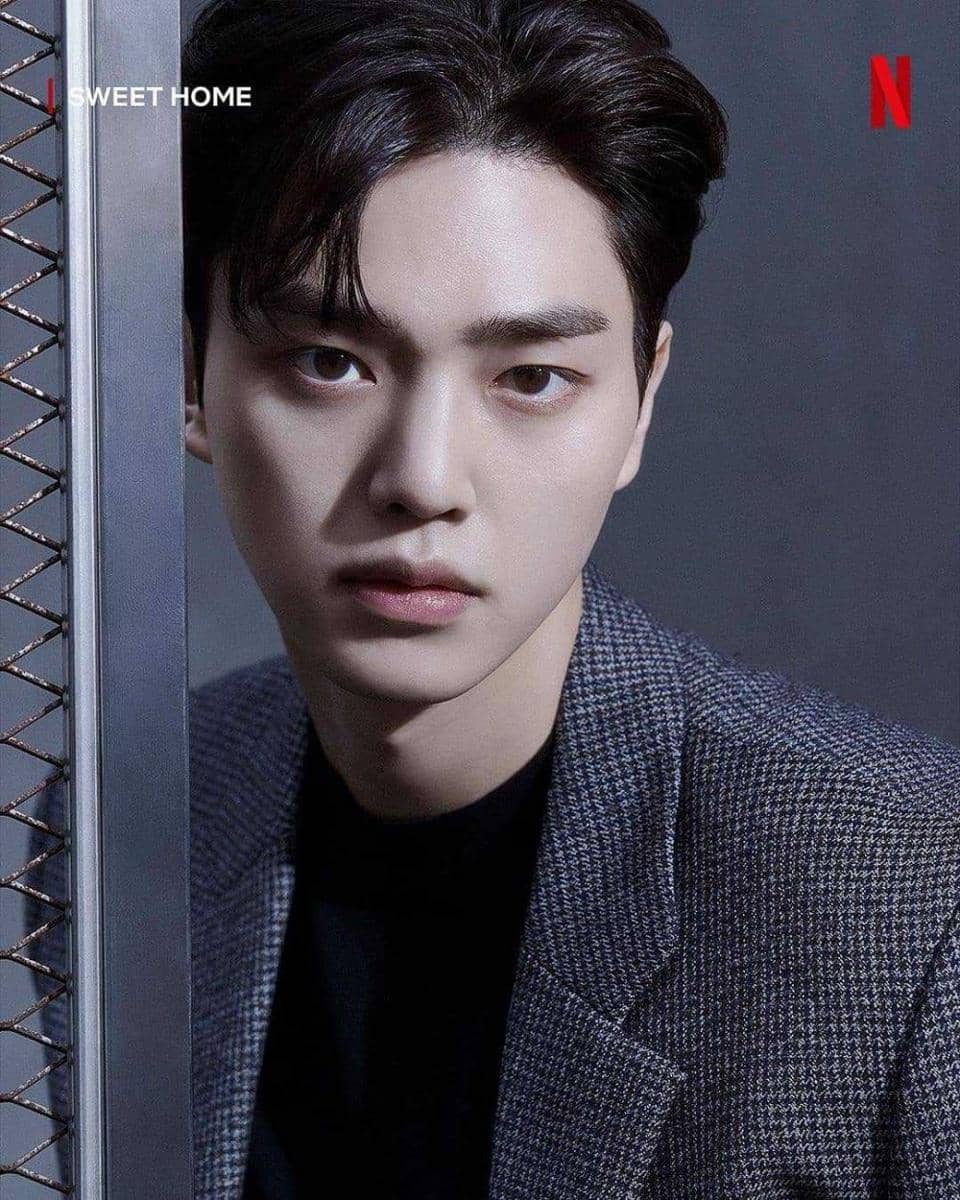 Instagram.com/officialsongkangph