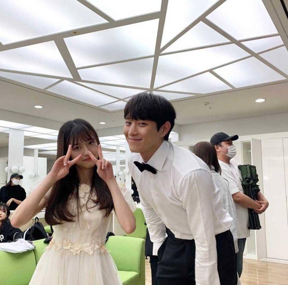 Instagram.com/youngdae0302