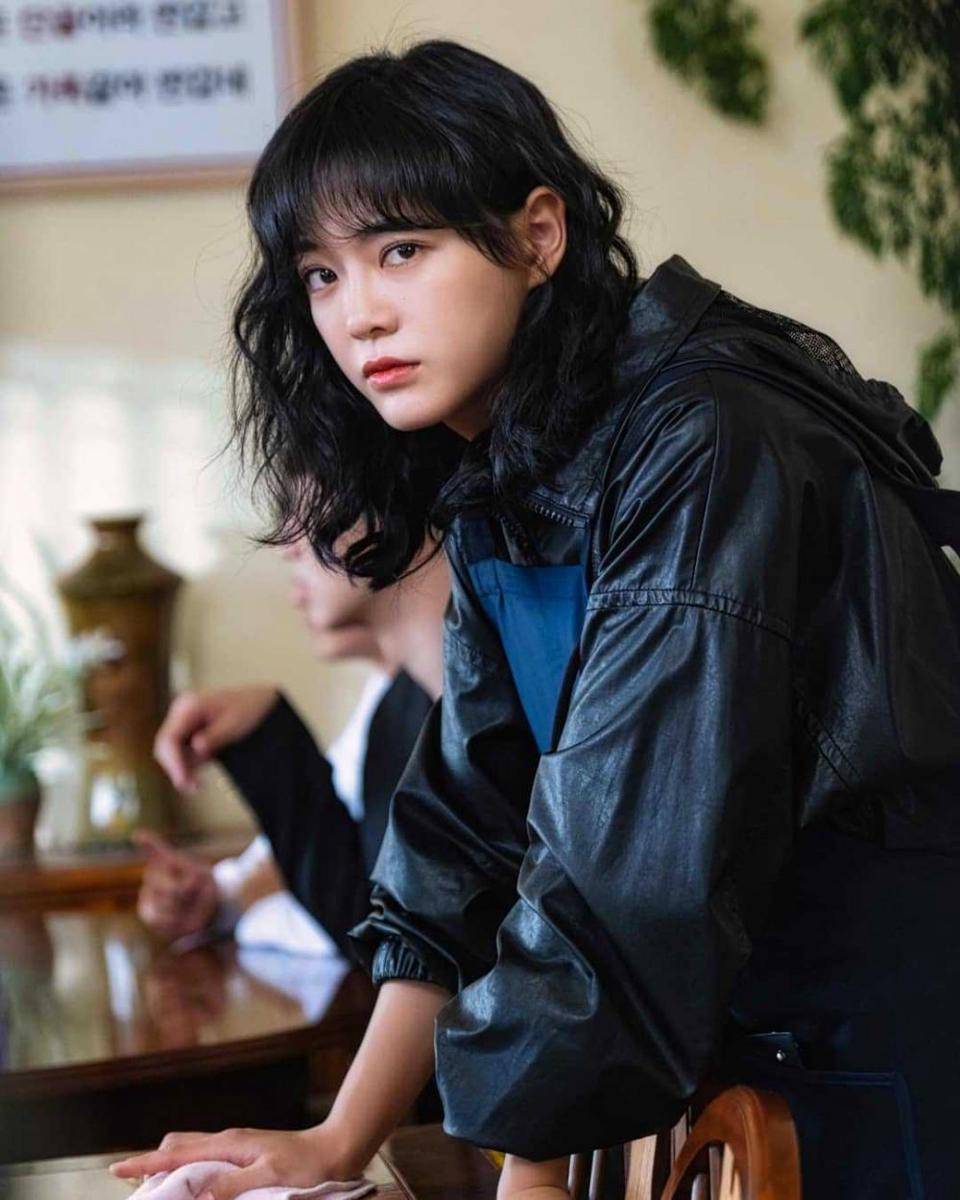 Instagram.com/kimsejeong_updates