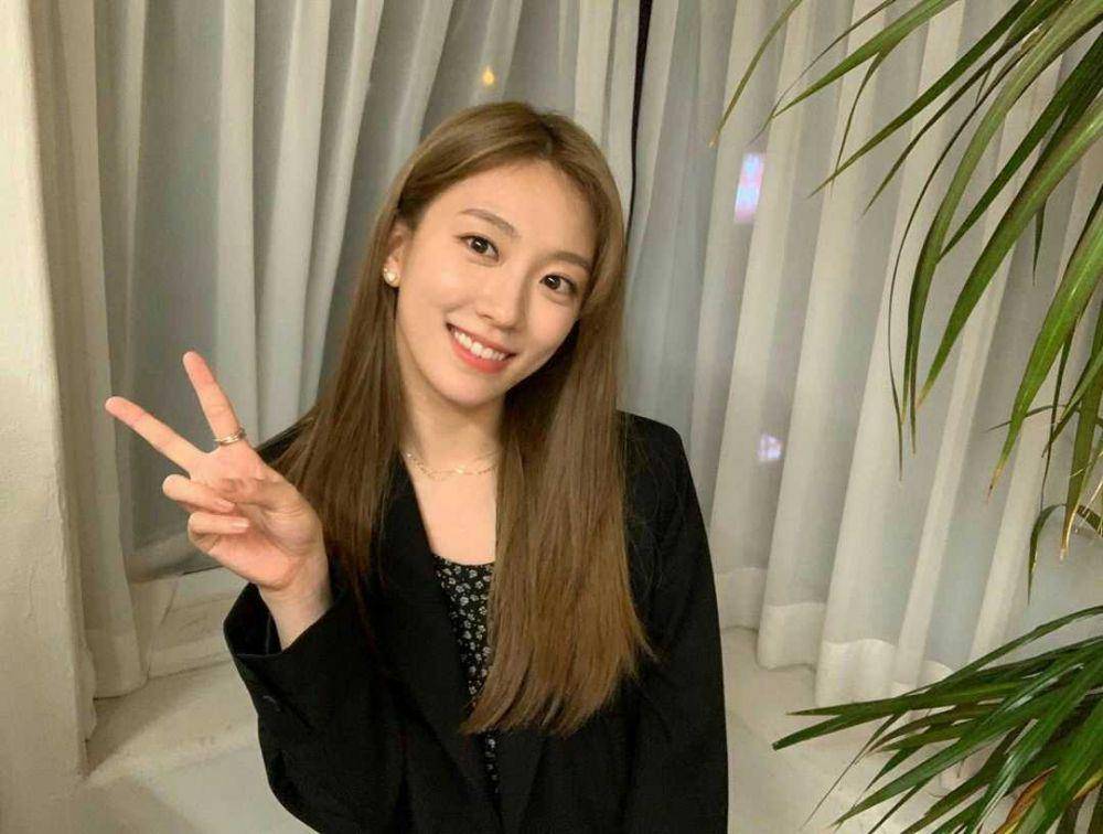 instagram.com/ 1998_suji_ya