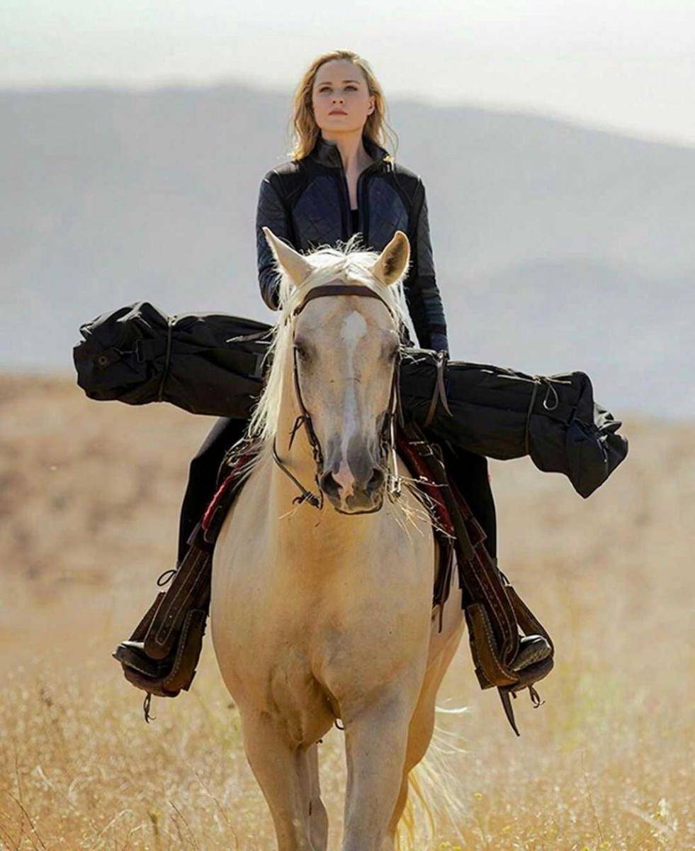 instagram.com/evanrachelwood