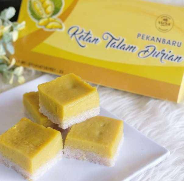 m.riau1.com