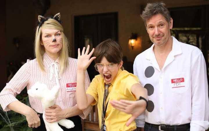 Instagram.com/millajovovich