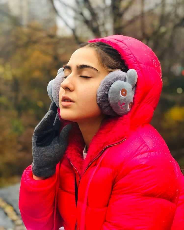 instagram.com/saraalikhan95