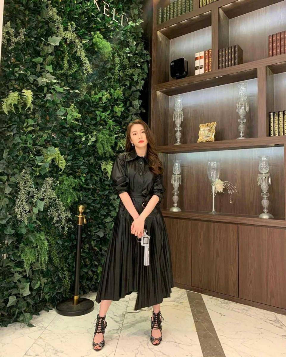 instagram.com/ 1998_suji_ya