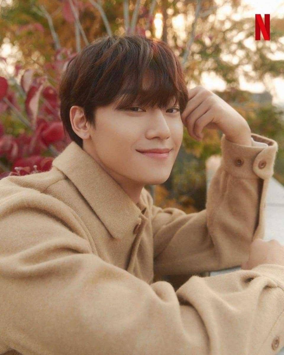 Instagram.com/leedohyun_ph