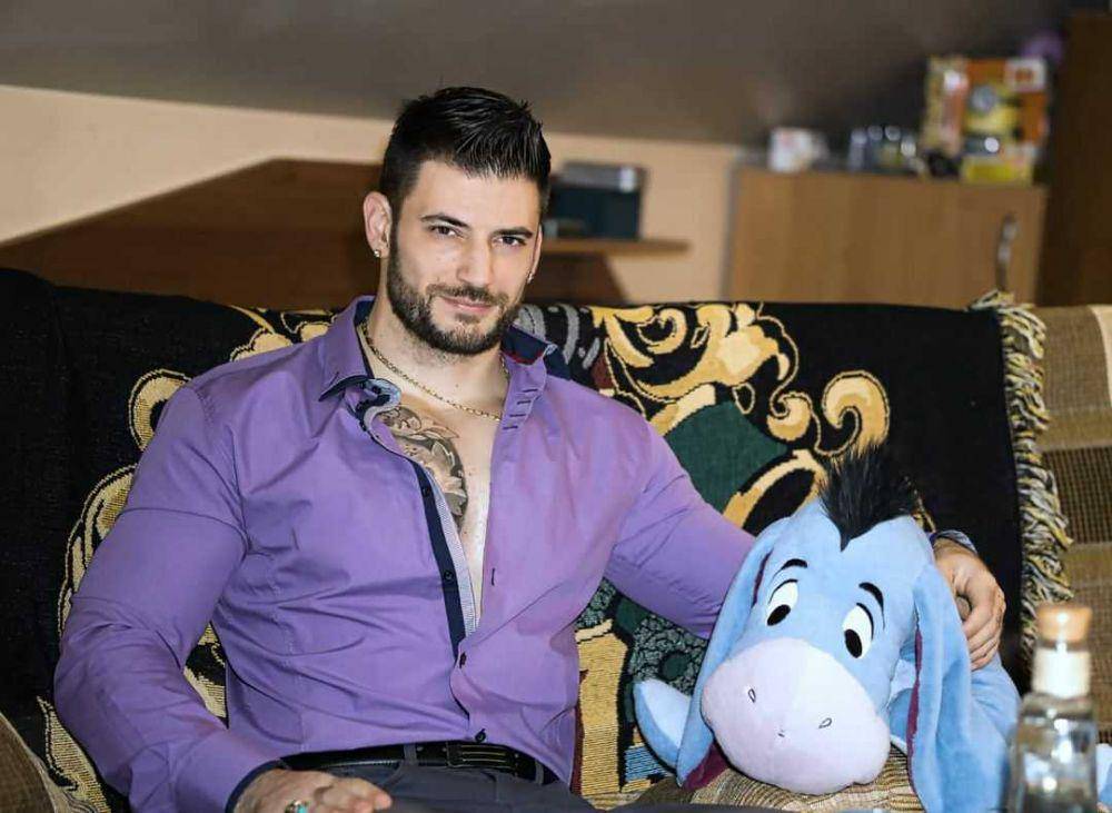 instagram.com/stan_yanevski