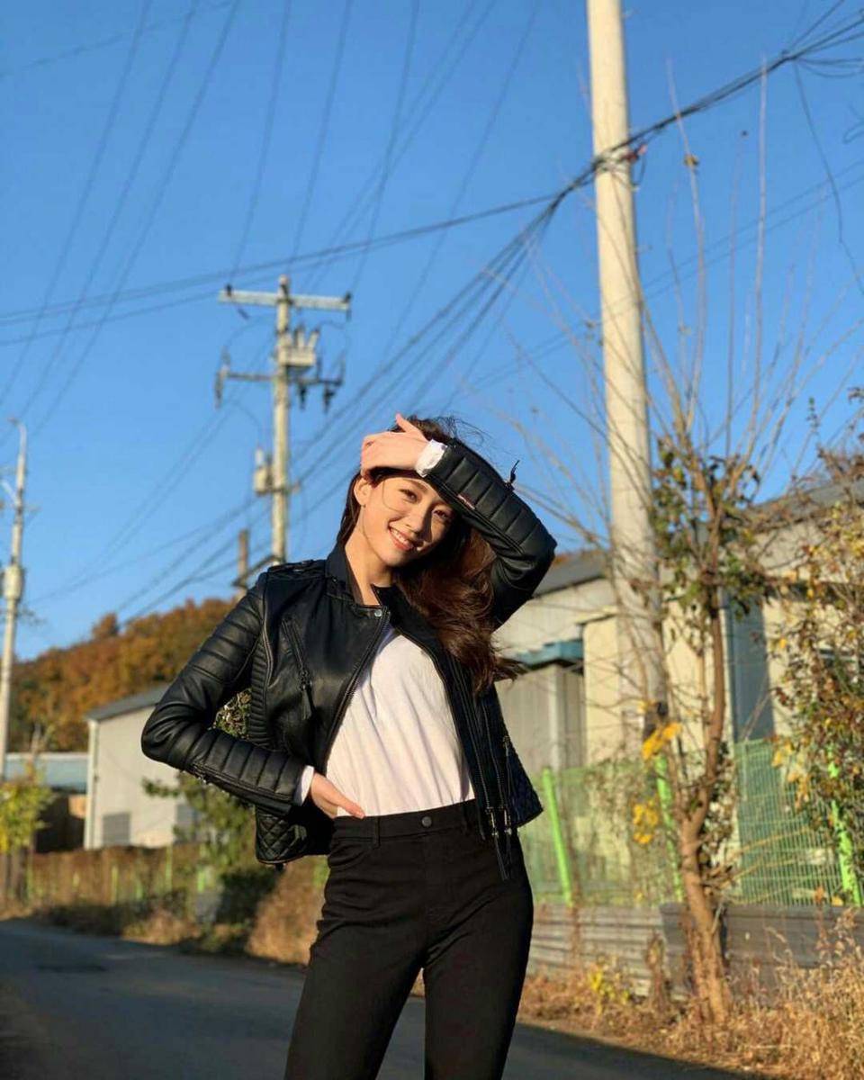 instagram.com/ 1998_suji_ya
