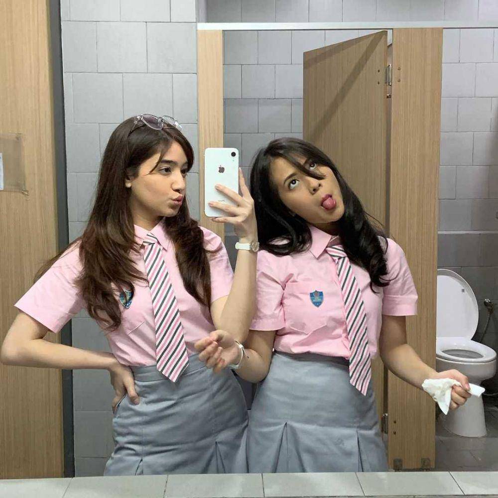 Instagram.com/danniasalsabilla