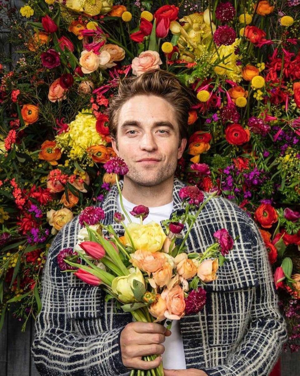 instagram.com/robertpattinsonofficial