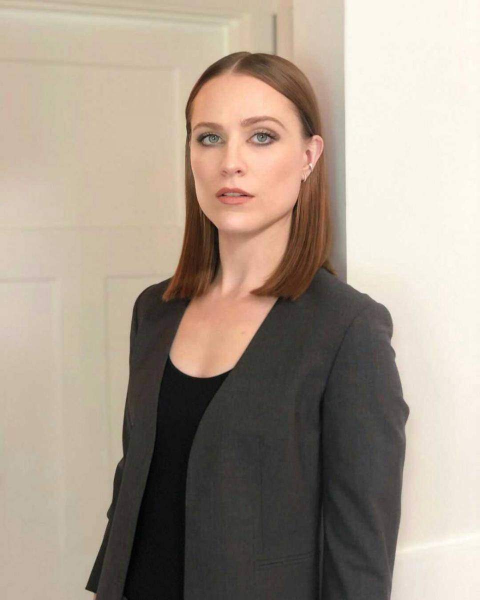 instagram.com/evanrachelwood