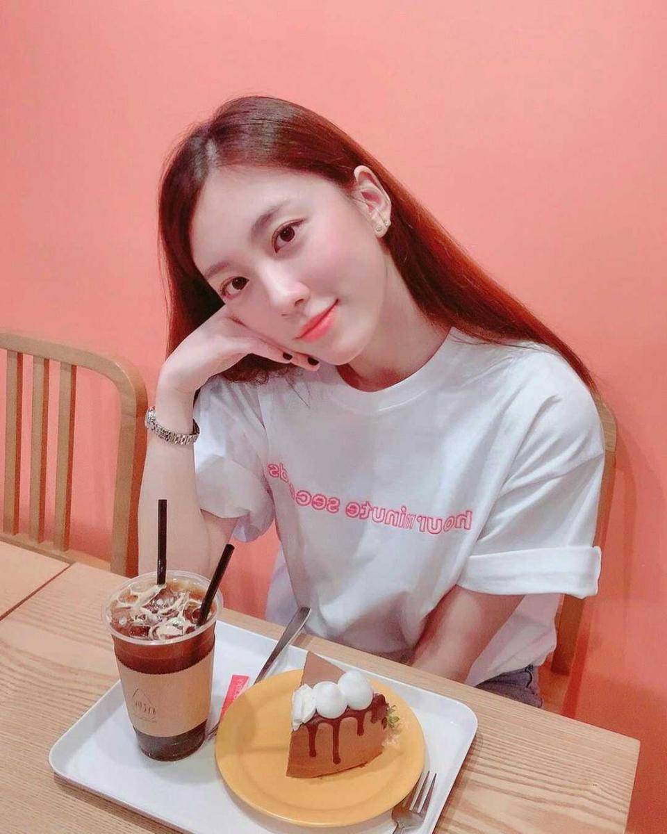 instagram.com/ 1998_suji_ya