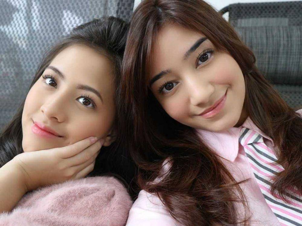 Instagram.com/danniasalsabilla