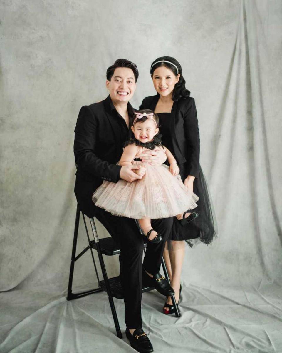 Instagram.com/edrictjandra