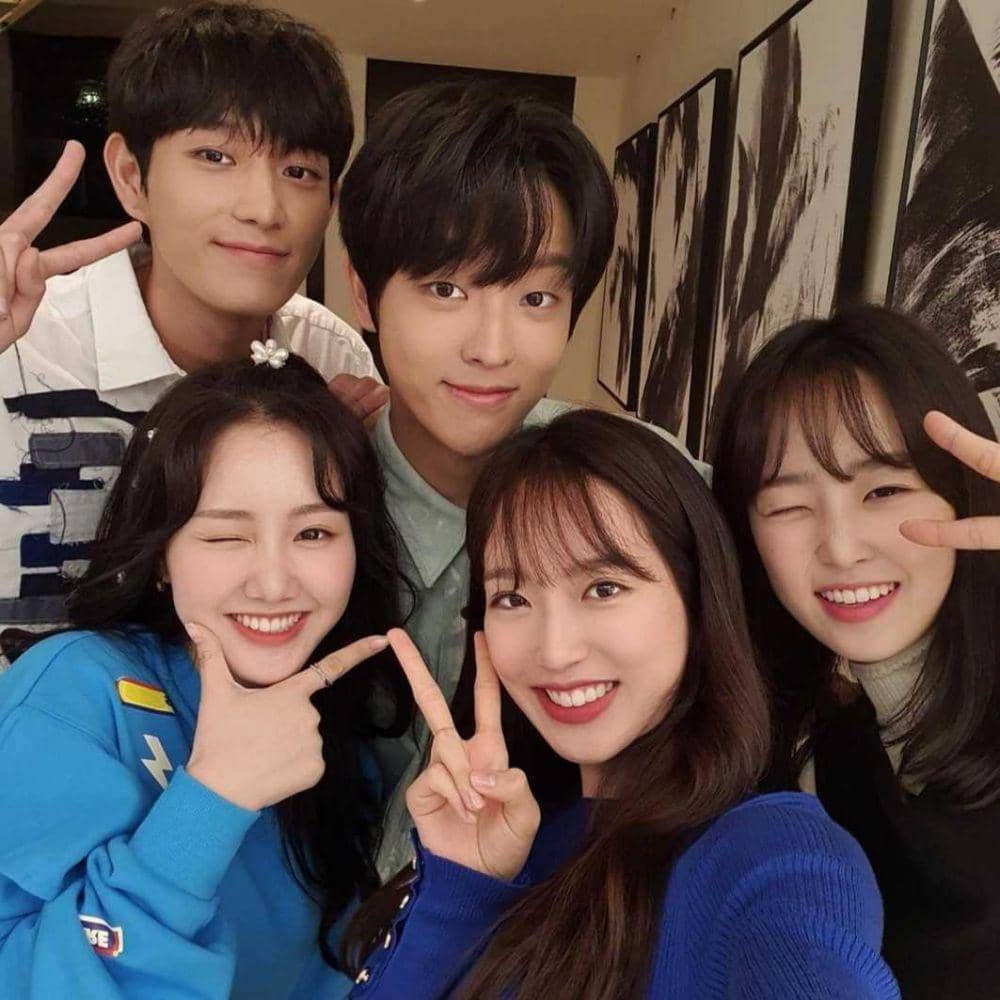 Instagram.com/2xj_hee