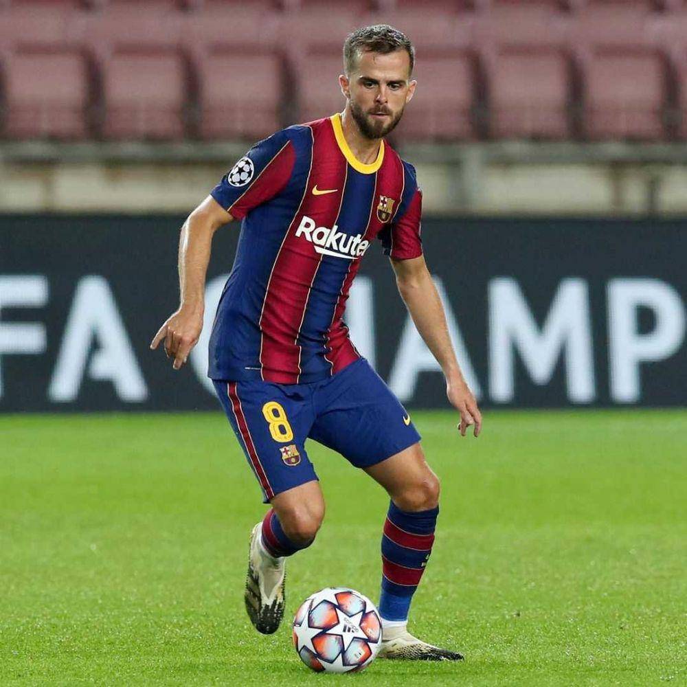 instagram.com/miralem_pjanic