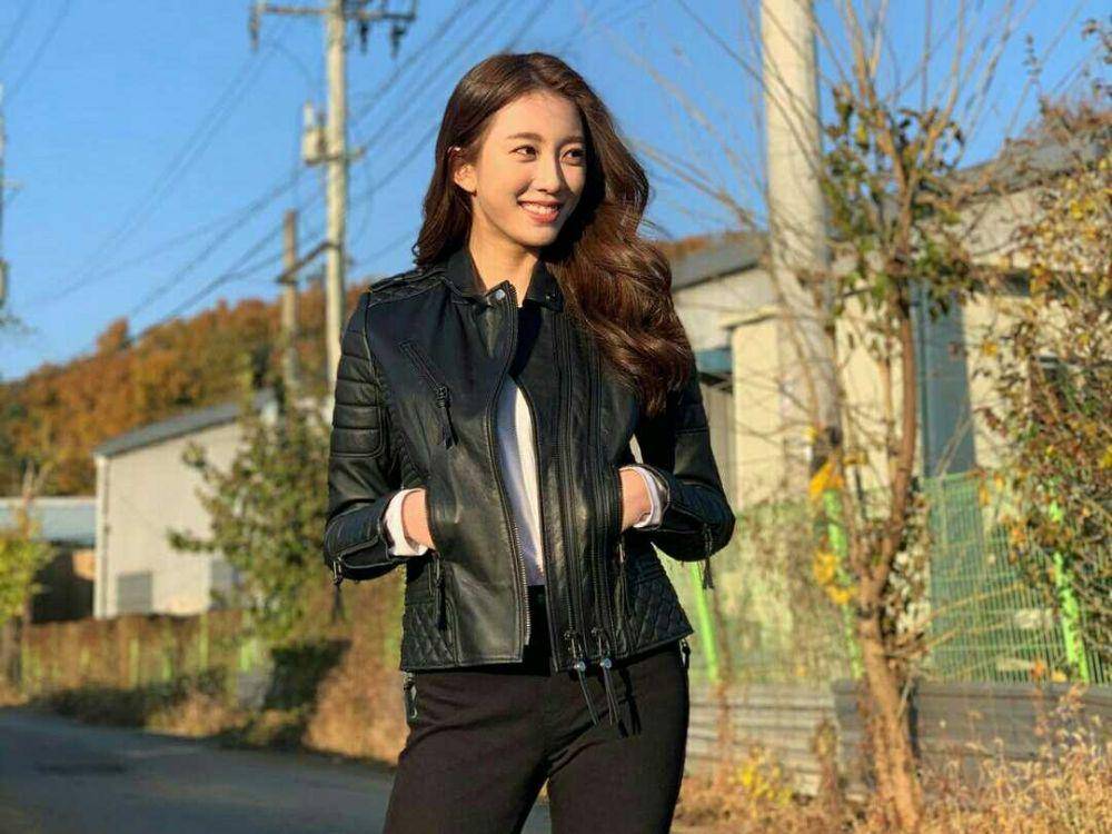 instagram.com/ 1998_suji_ya