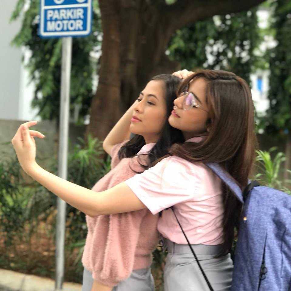 Instagram.com/danniasalsabilla