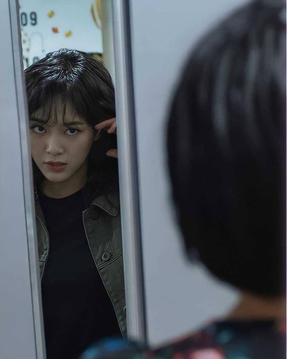 Instagram.com/kimsejeong_updates