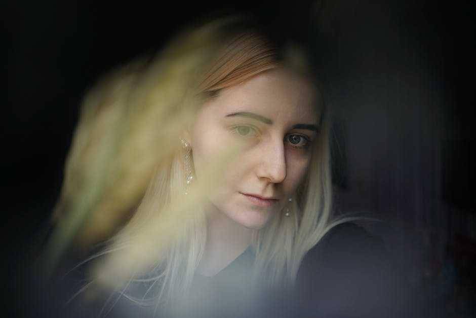 pexels.com/Daria Sannikova