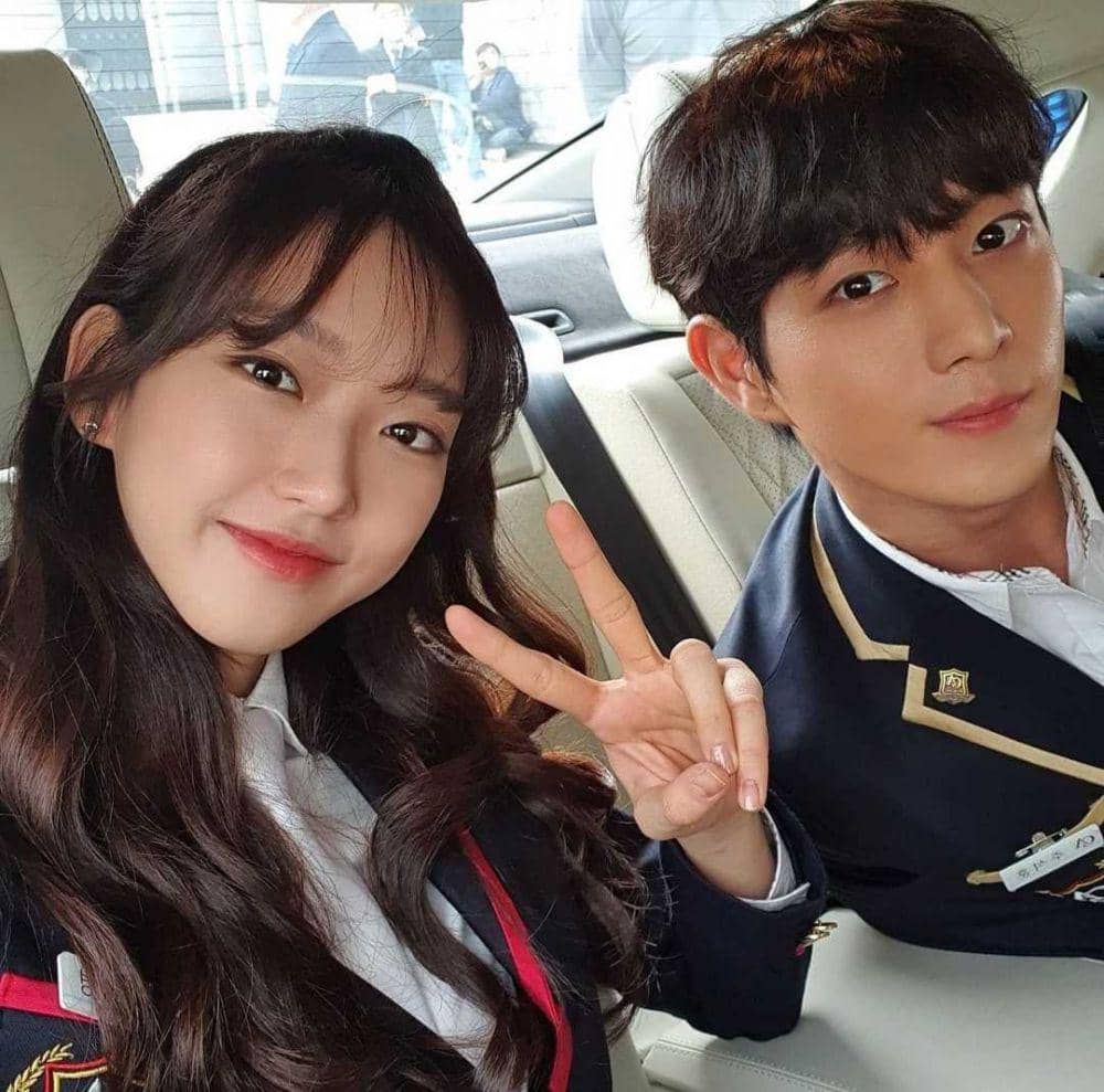 Instagram.com/hanjiji54