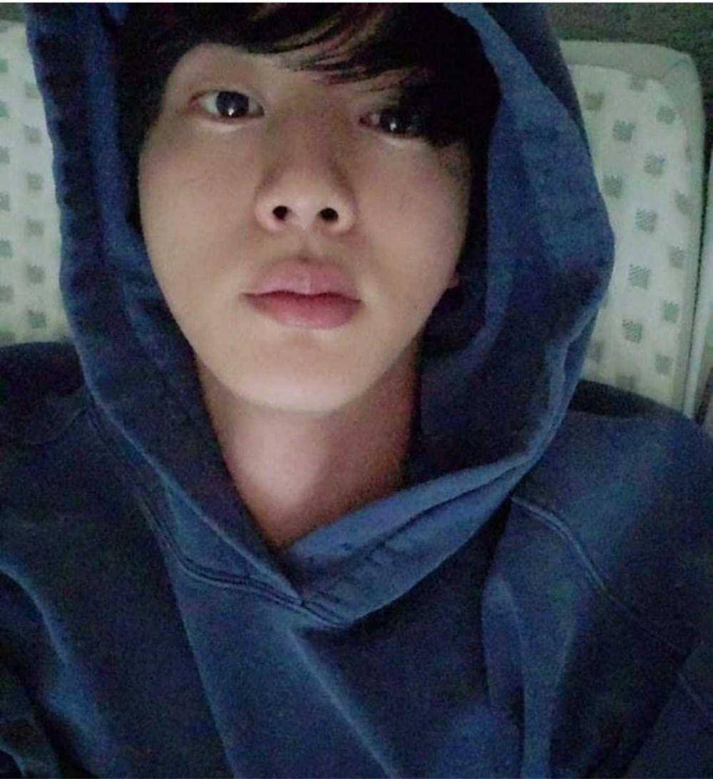 instagram.com/onceinalifetimebts
