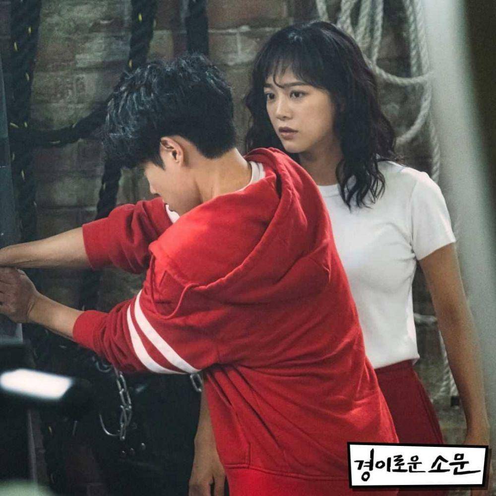 Instagram.com/ocn_original