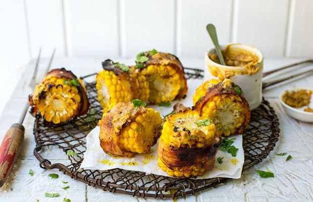 food24.com