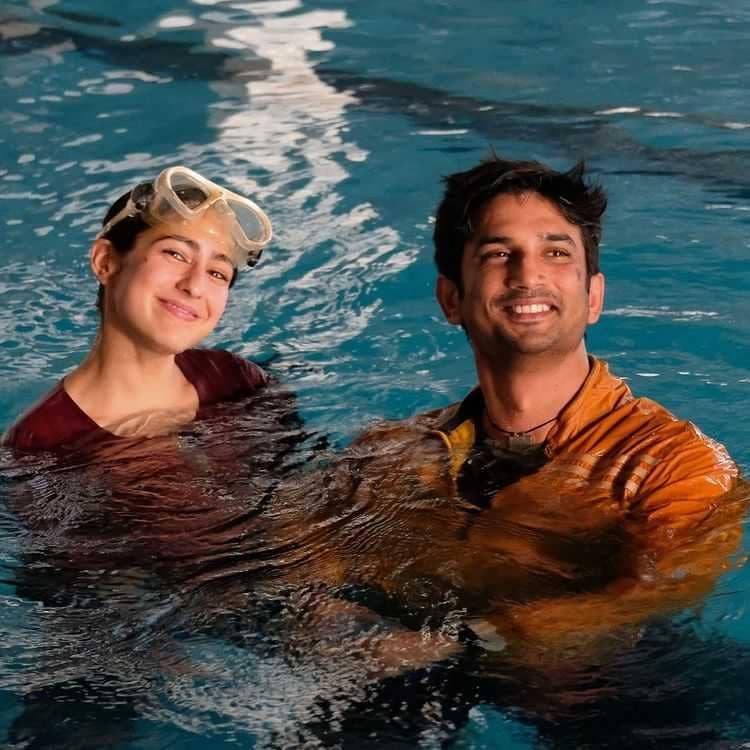 instagram.com/saraalikhan95