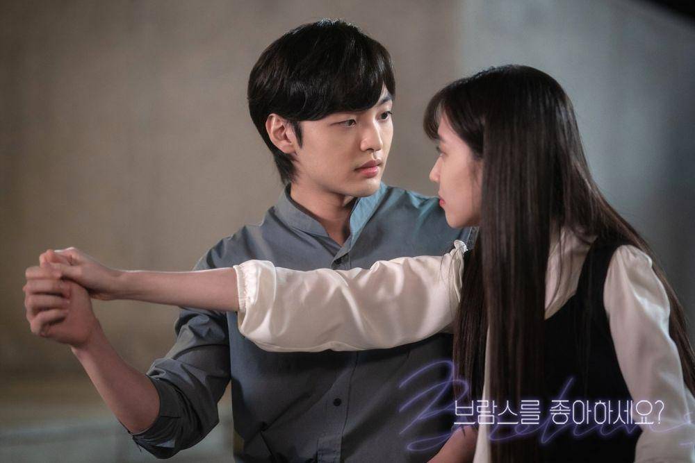hancinema.net