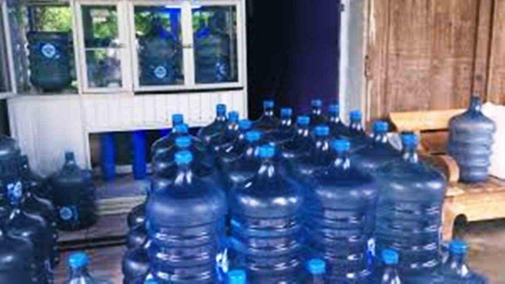 Mafindo Klarifikasi soal Isu BPA yang Sempat Disebut Hoaks