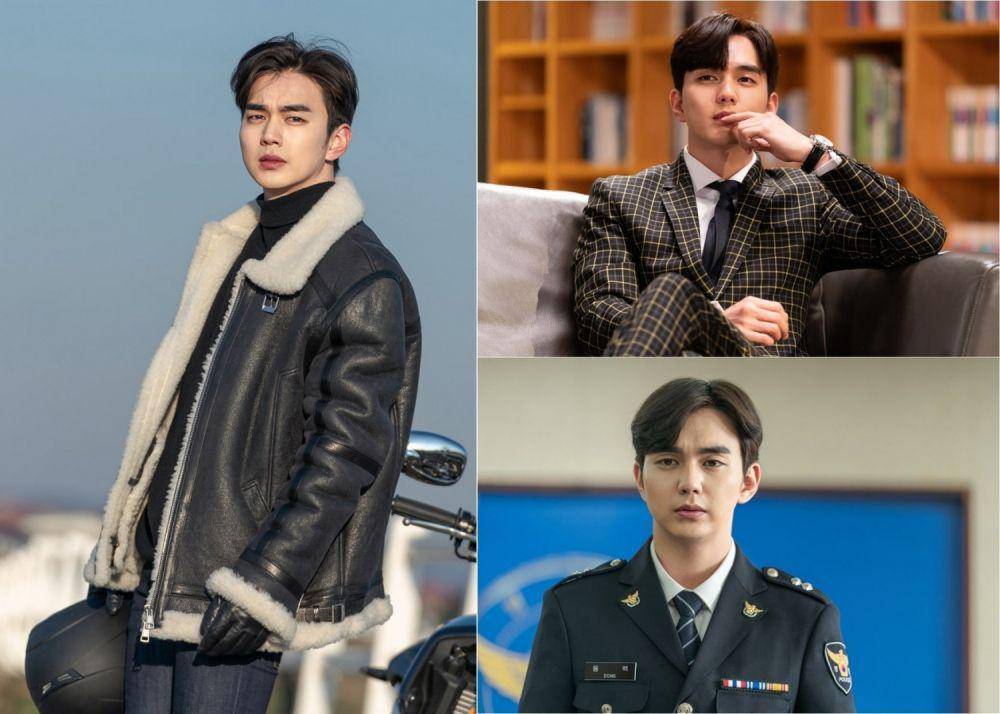kdramastars.com