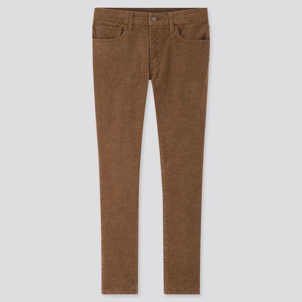 Uniqlo.com