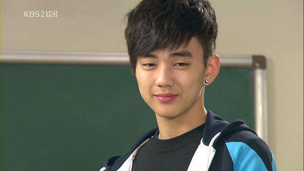 forums.soompi.com