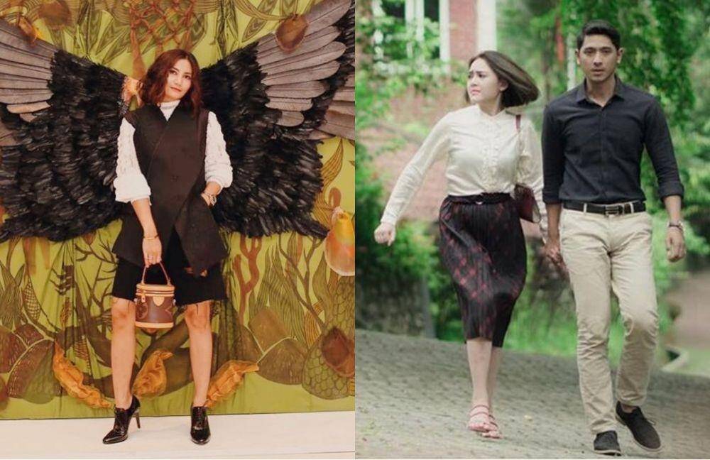instagram.com/dijet78 | instagram.com/amandamanopo