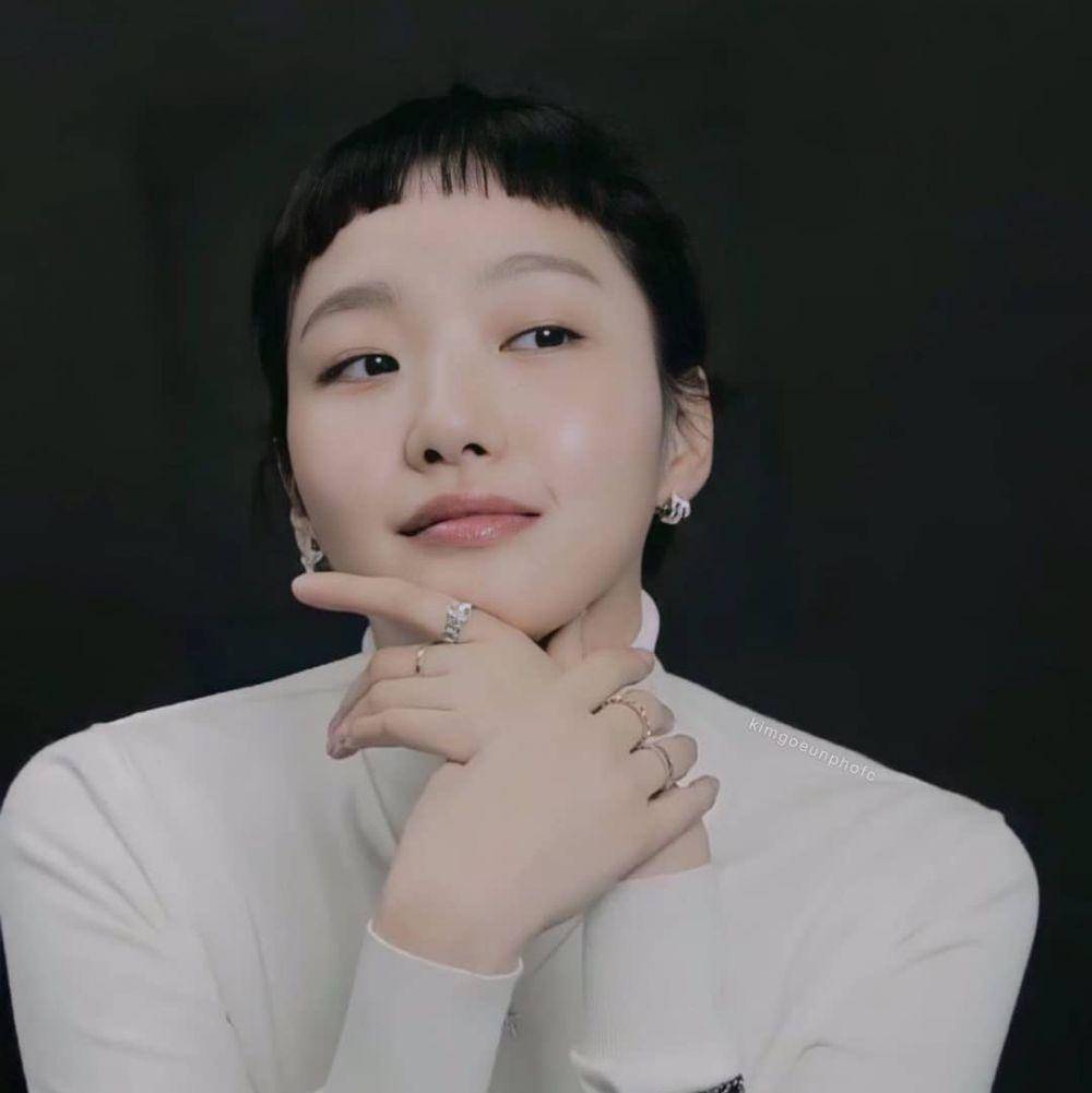 Instagram.com/kimgoeun.id