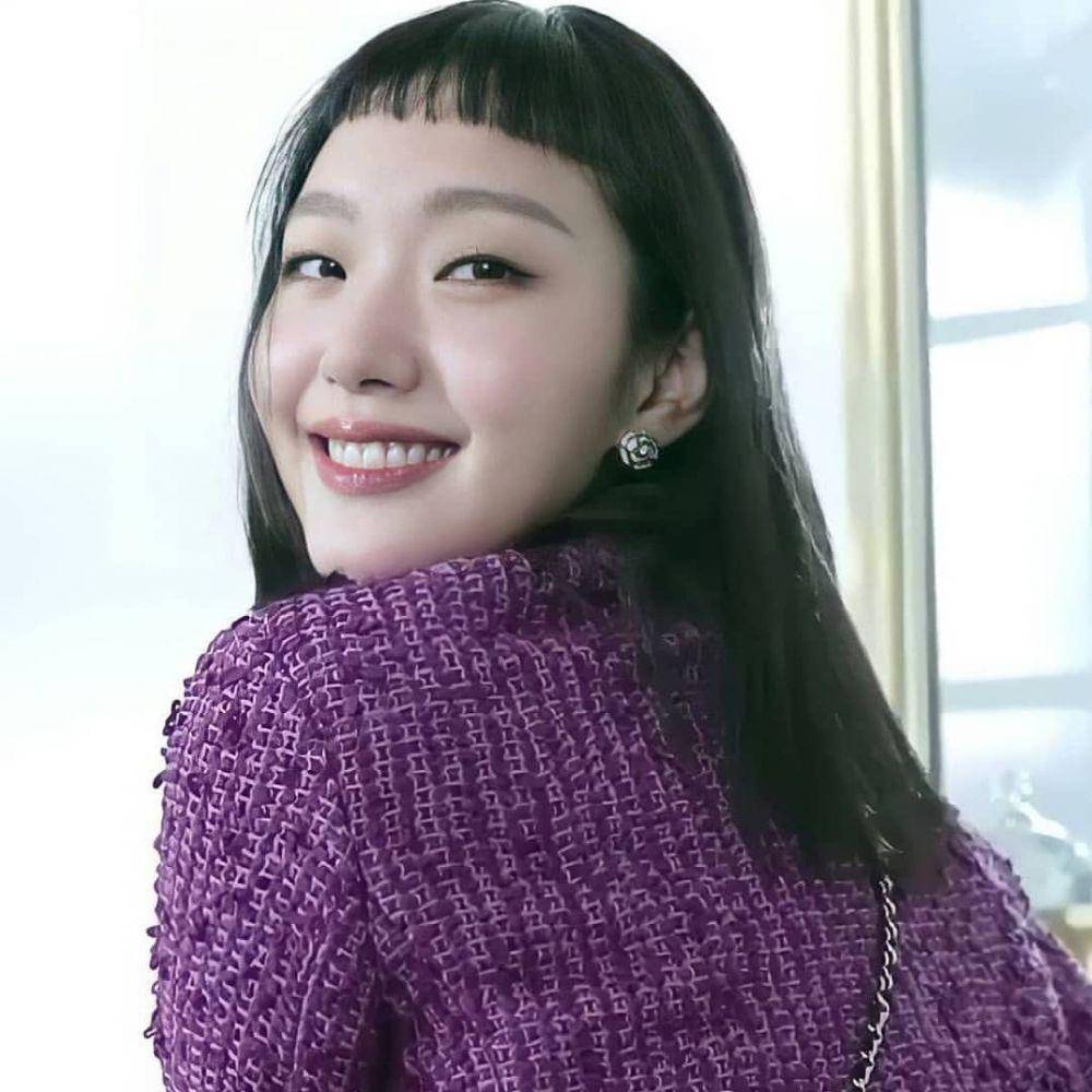 Instagram.com/kimgoeun.id