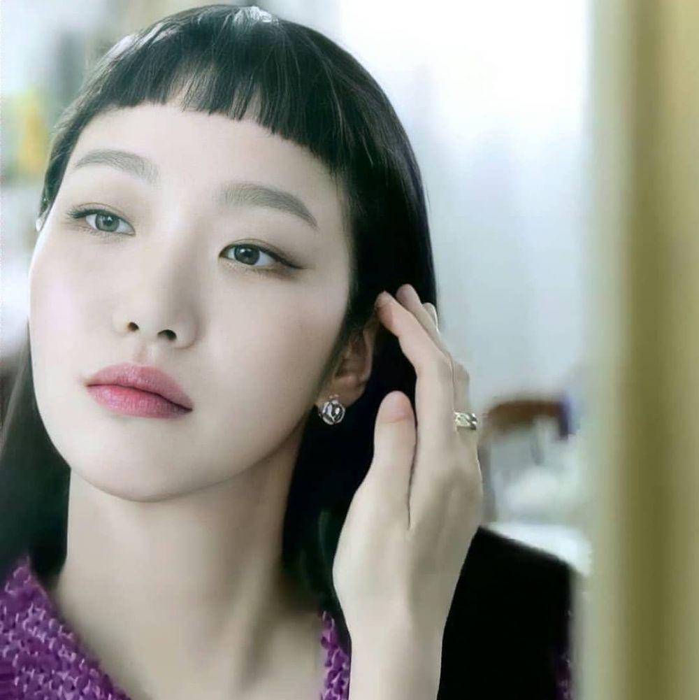 Instagram.com/kimgoeun.id