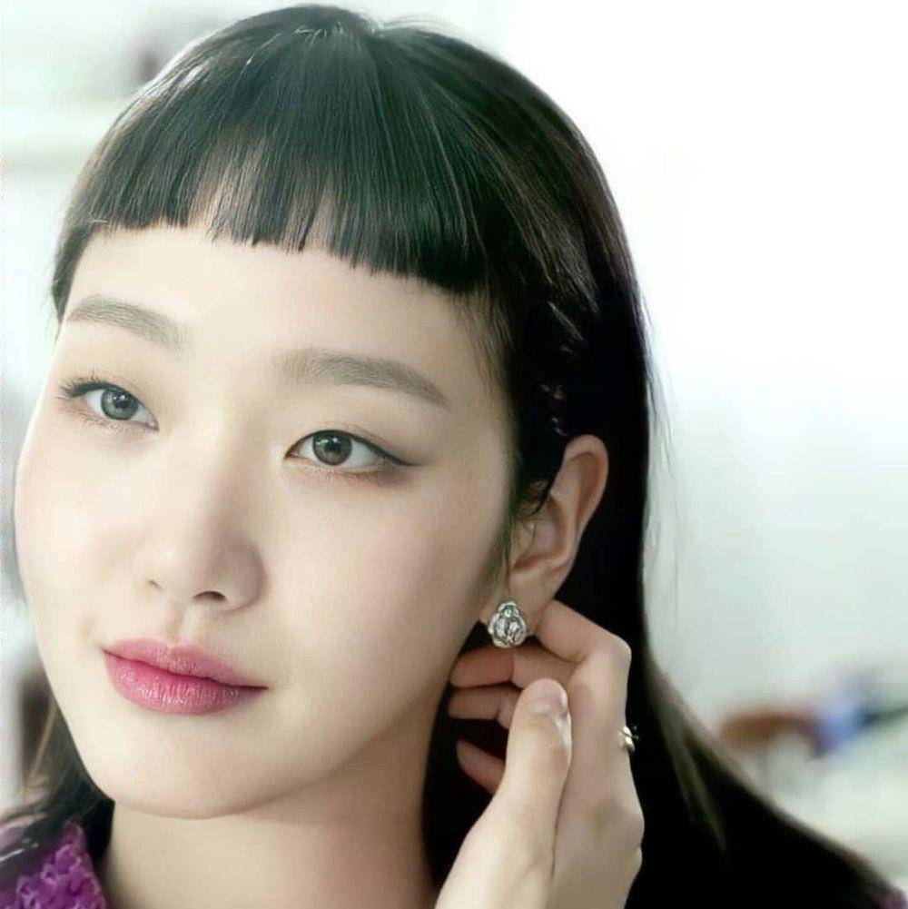 Instagram.com/kimgoeun.id