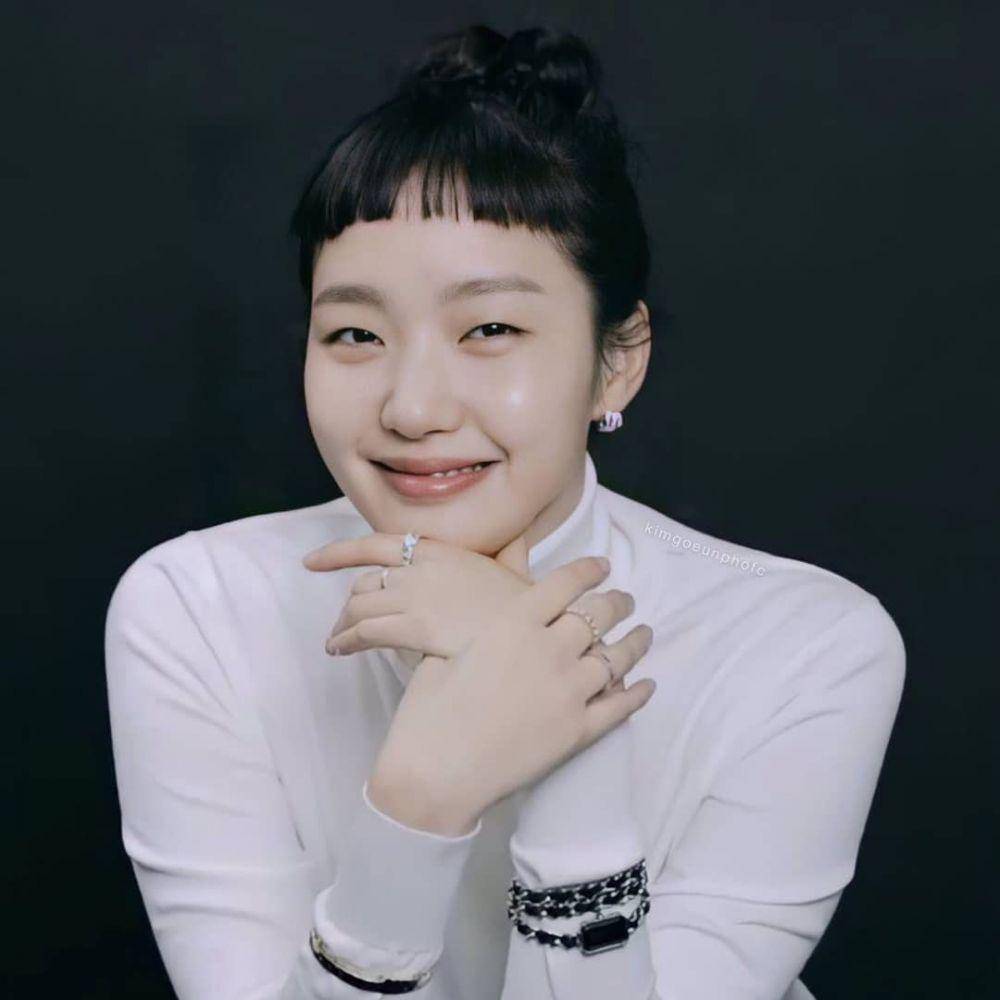 Instagram.com/kimgoeun.id
