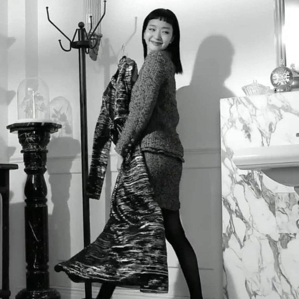 Instagram.com/kimgoeun.id