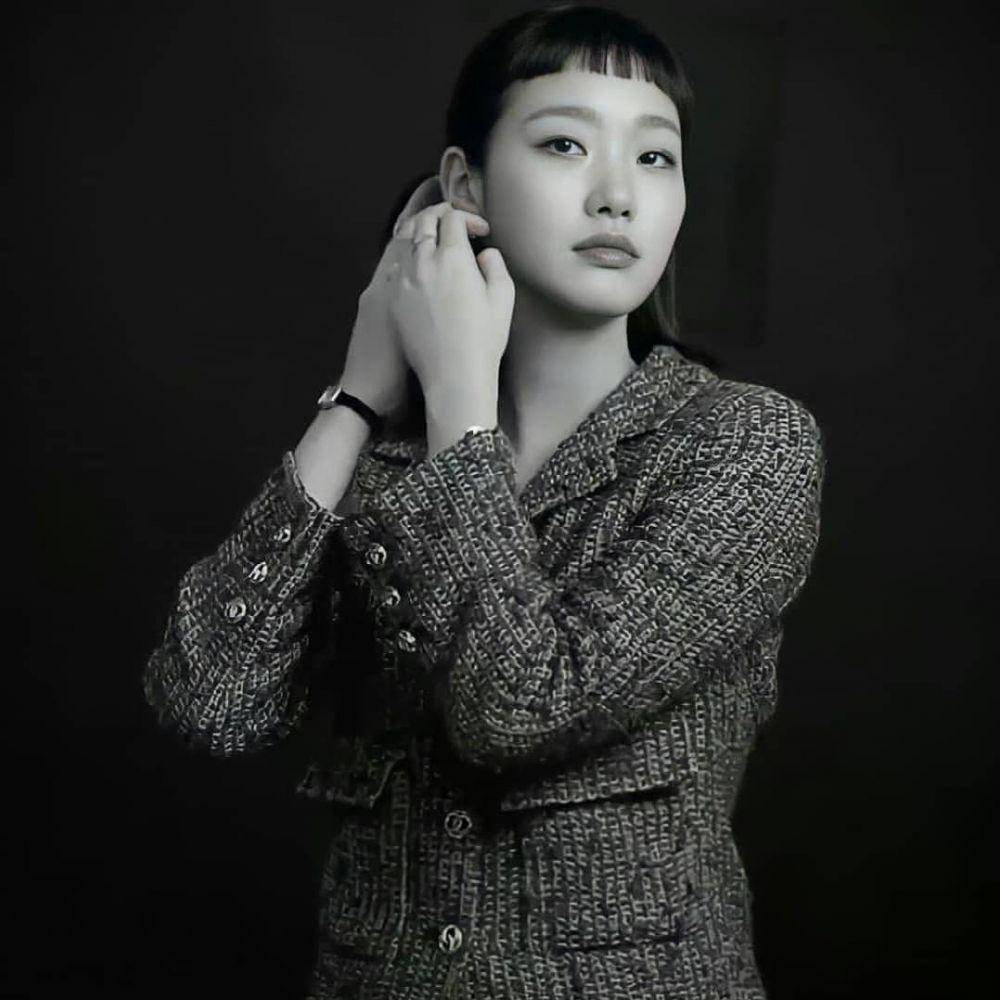 Instagram.com/kimgoeun.id
