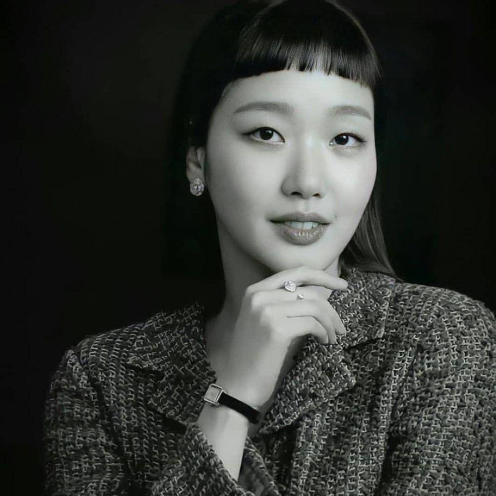 Instagram.com/kimgoeun.id