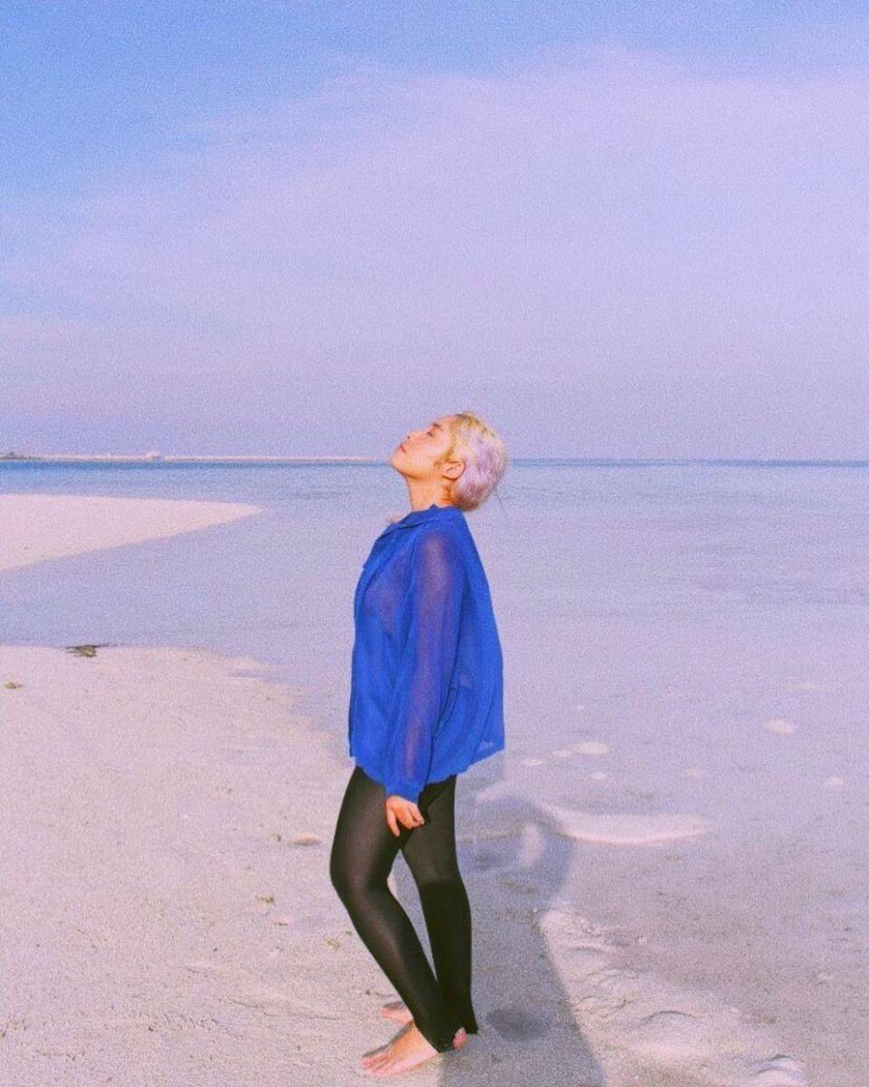 Instagram.com/keibieh